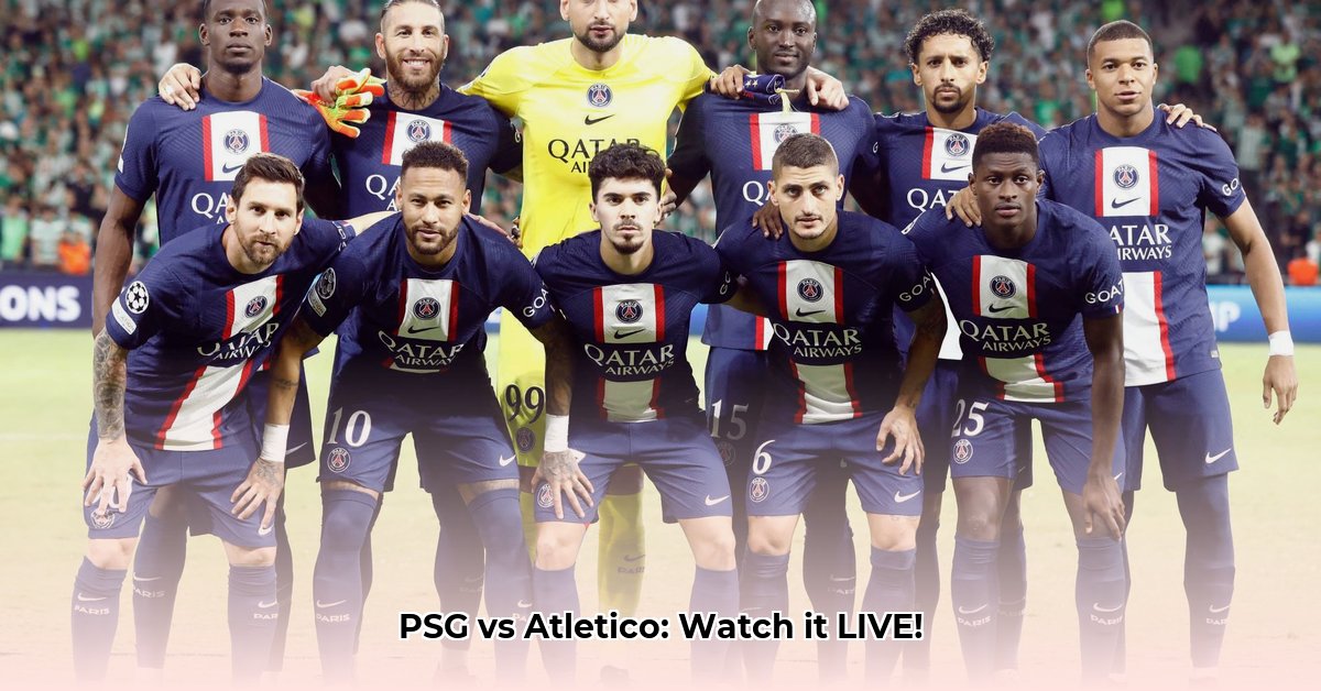 psg-atletico-madrid-waar-te-zien